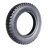 Шина 12" 4.50-12 TT (трицикл, муравей) купить Шина 12" 4.50-12 TT (трицикл, муравей) купить