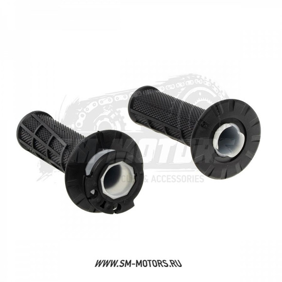 Ручка газа + ручка руля GR7 купить Ручка газа + ручка руля GR7 купить