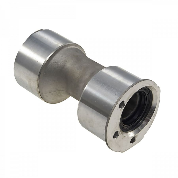 Ступица задней оси KAYO TOR, TOR 3C купить Ступица задней оси KAYO TOR, TOR 3C купить