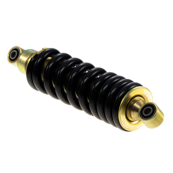 Амортизатор центральный ATAKI WD150 купить Амортизатор центральный ATAKI WD150 купить