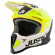 Шлем кроссовый JUST1 J18 Pulsar купить