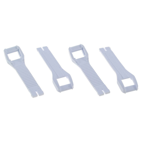 Ремешок GAERNE GX-J/SG-J короткий купить Ремешок GAERNE GX-J/SG-J короткий купить