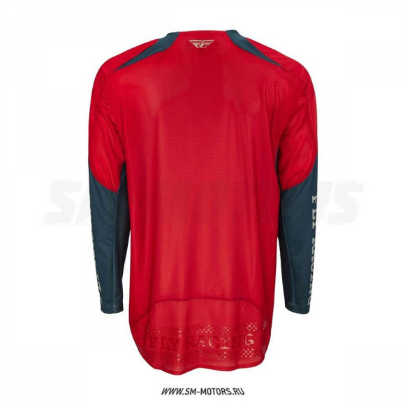 Джерси FLY RACING EVOLUTION DST (2022) купить Джерси FLY RACING EVOLUTION DST (2022) купить