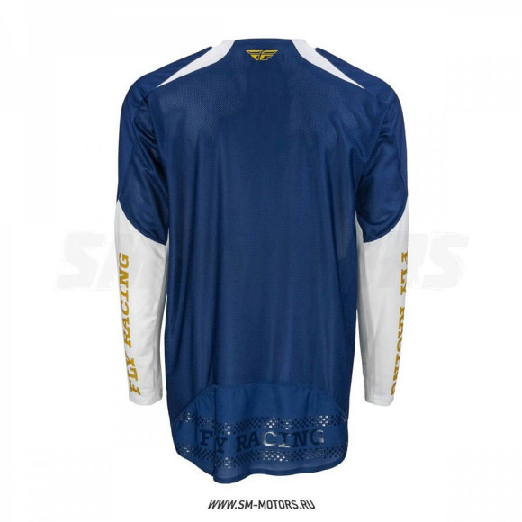 Джерси FLY RACING EVOLUTION DST (2022) купить Джерси FLY RACING EVOLUTION DST (2022) купить