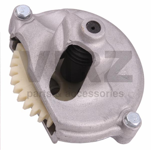 Насос масляный 4Т 157FMI,162FMI, 163FML (CG125-150, CB125-150, GY150) купить Насос масляный 4Т 157FMI,162FMI, 163FML (CG125-150, CB125-150, GY150) купить