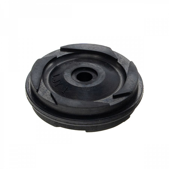 Ролик направляющий цепи ГРМ двиг. YX110 см3 (верхний эл.стартер) купить Ролик направляющий цепи ГРМ двиг. YX110 см3 (верхний эл.стартер) купить