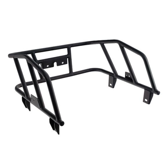 Багажник задний ATAKI WD150 купить Багажник задний ATAKI WD150 купить