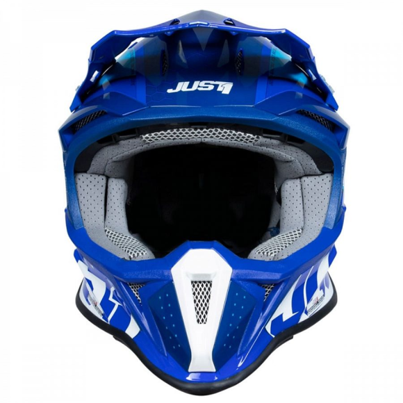 Шлем кроссовый JUST1 J18 HEXA купить Шлем кроссовый JUST1 J18 HEXA купить