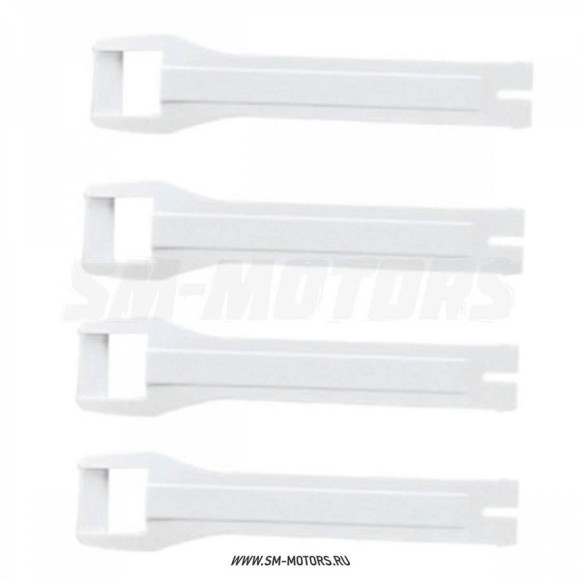 Ремешок GAERNE GX-J/SG-J длинный купить Ремешок GAERNE GX-J/SG-J длинный купить