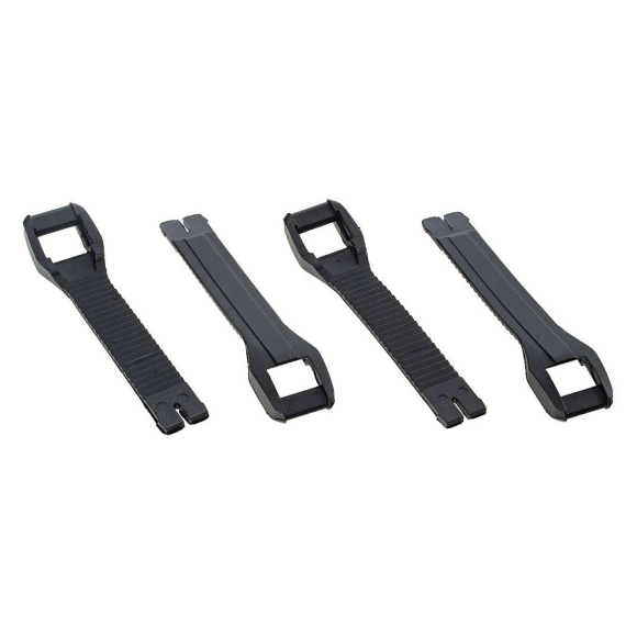 Ремешок GAERNE GX-J/SG-J длинный купить Ремешок GAERNE GX-J/SG-J длинный купить