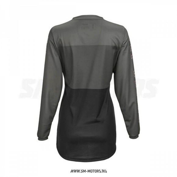 Джерси FLY RACING WOMEN'S F-16 (женская 2022) купить Джерси FLY RACING WOMEN'S F-16 (женская 2022) купить