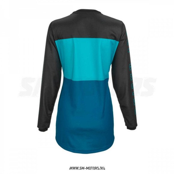 Джерси FLY RACING WOMEN'S F-16 (женская 2022) купить Джерси FLY RACING WOMEN'S F-16 (женская 2022) купить