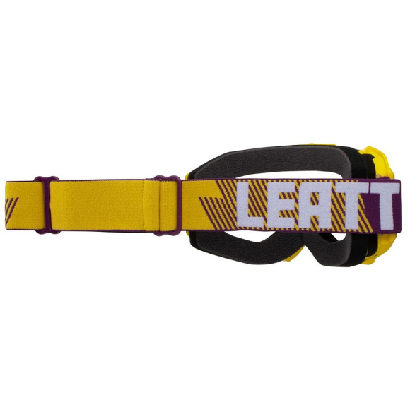 Очки для мотокросса LEATT Velosity 4.5 Indigo/прозрачная линза UC 83% (8023020450) купить Очки для мотокросса LEATT Velosity 4.5 Indigo/прозрачная линза UC 83% (8023020450) купить