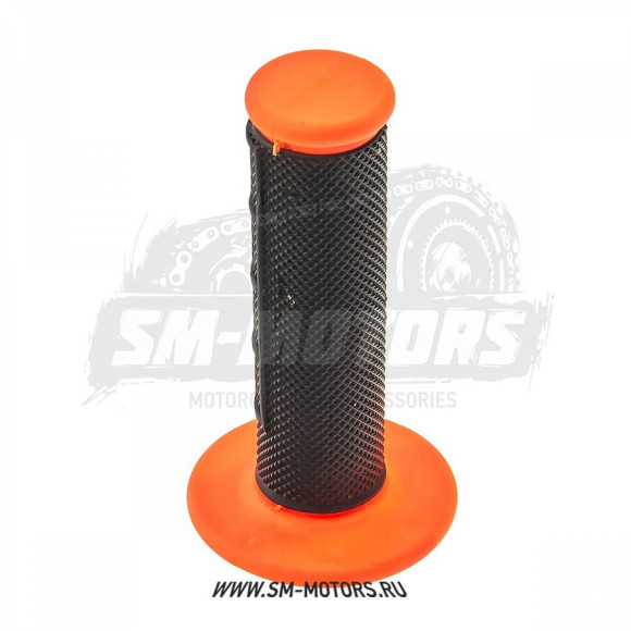 Ручка газа GR1 купить Ручка газа GR1 купить