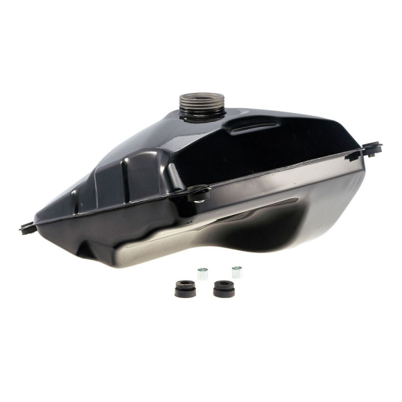 Бак топливный ATAKI WD150 купить Бак топливный ATAKI WD150 купить