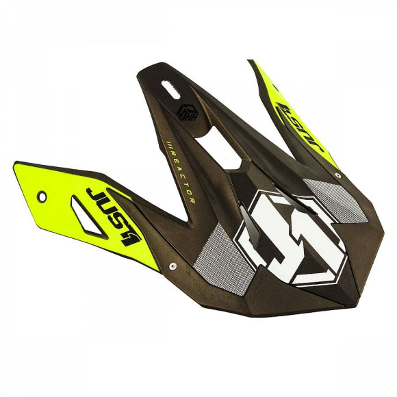 Козырек для шлема JUST1 J39 REACTOR купить Козырек для шлема JUST1 J39 REACTOR купить