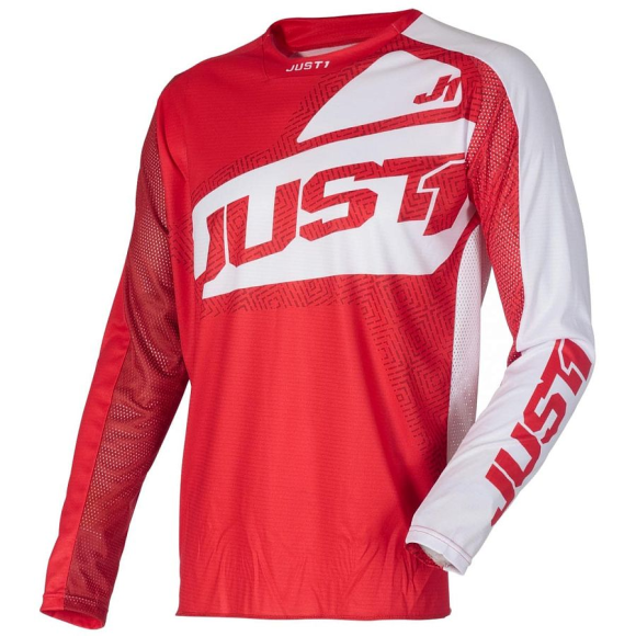 Джерси JUST1 J-FORCE VERTIGO купить Джерси JUST1 J-FORCE VERTIGO купить