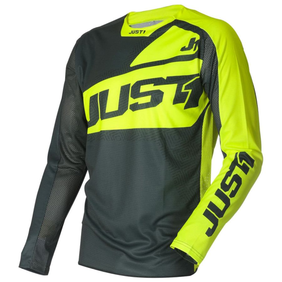 Джерси JUST1 J-FORCE VERTIGO купить Джерси JUST1 J-FORCE VERTIGO купить