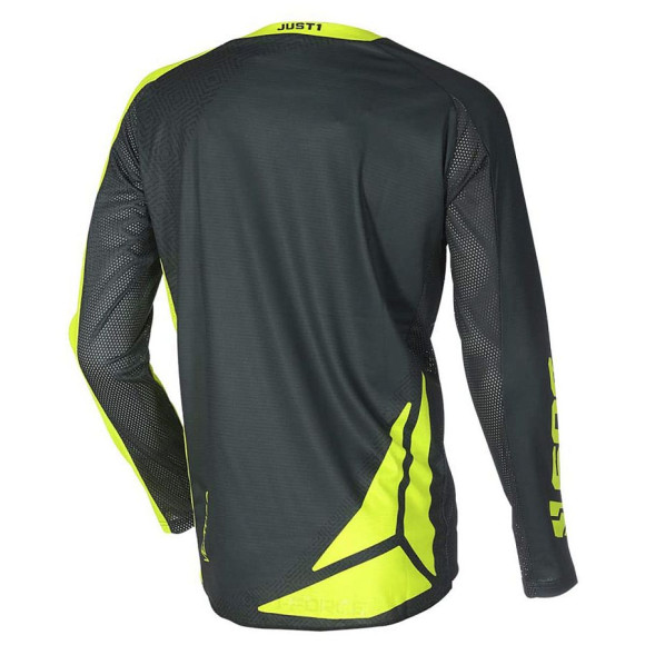 Джерси JUST1 J-FORCE VERTIGO купить Джерси JUST1 J-FORCE VERTIGO купить