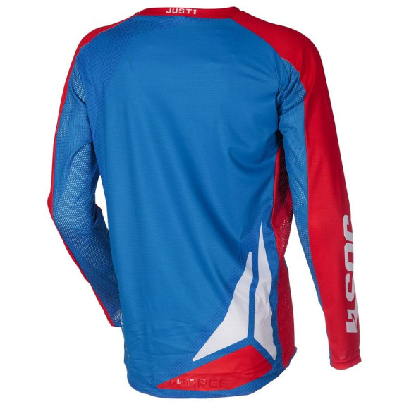 Джерси JUST1 J-FORCE VERTIGO купить Джерси JUST1 J-FORCE VERTIGO купить