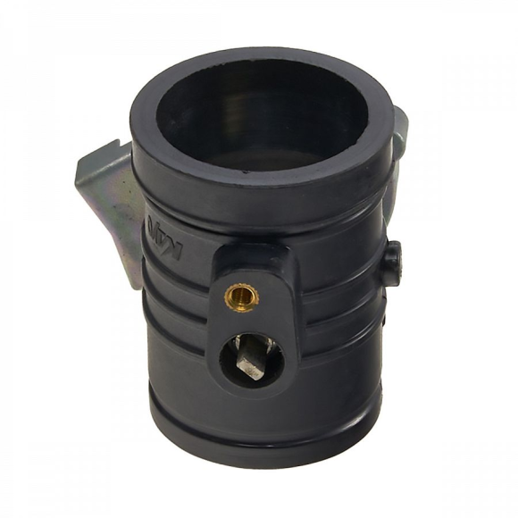 Корпус дроссельной заслонки KAYO K6 EFI купить Корпус дроссельной заслонки KAYO K6 EFI купить