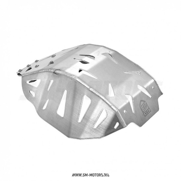 Защита картера ARMA KAYO T6 19 купить Защита картера ARMA KAYO T6 19 купить