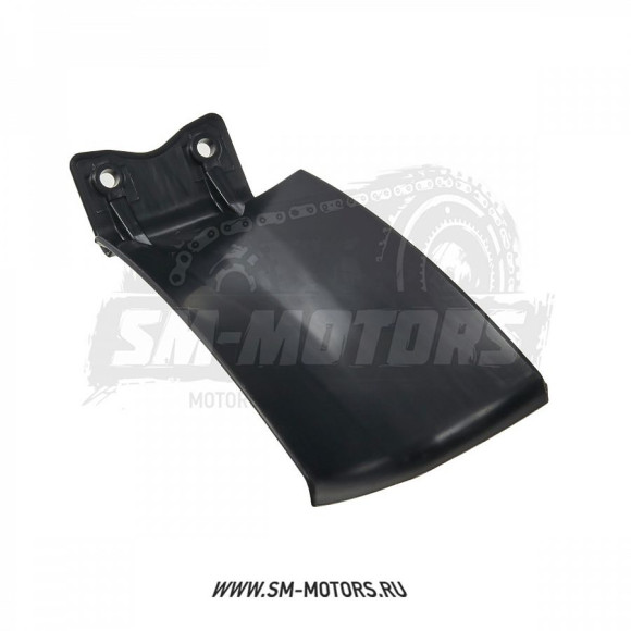 Брызговик GR-X купить Брызговик GR-X купить