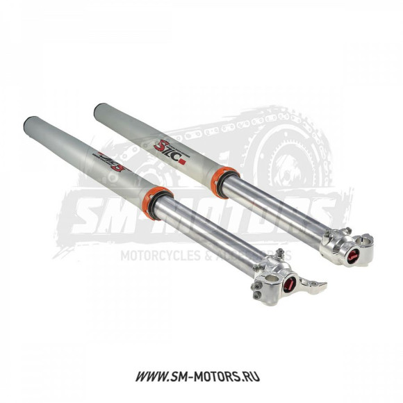 Амортизаторы передние 940mm GR7/8 (SZC) регулируемые OPTIMUM купить