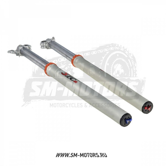 Амортизаторы передние 940mm GR7/8 (SZC) регулируемые OPTIMUM купить