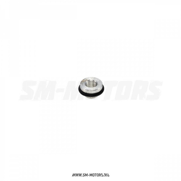 Втулка верхняя (21x10x11.4) заднего амортизатора GR2 (Lite,Optimum, PRO) купить