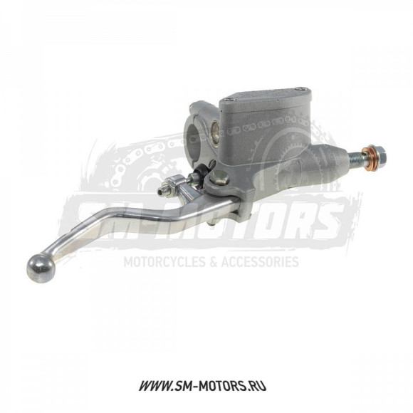 Тормозная машинка в сборе GR1 купить Тормозная машинка в сборе GR1 купить