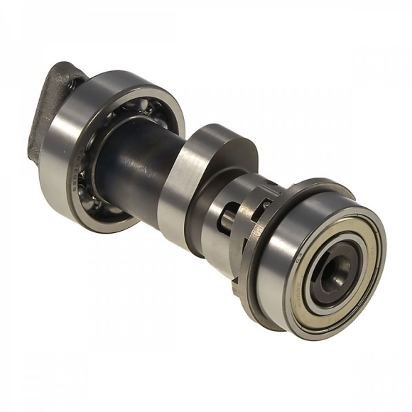 Распредвал GR7 двиг. ZS 172FMM (воздушный) купить Распредвал GR7 двиг. ZS 172FMM (воздушный) купить