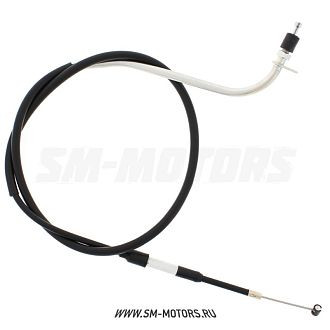 Трос сцепления ALL BALLS HONDA CRF450X 05-17 (45-2102) купить