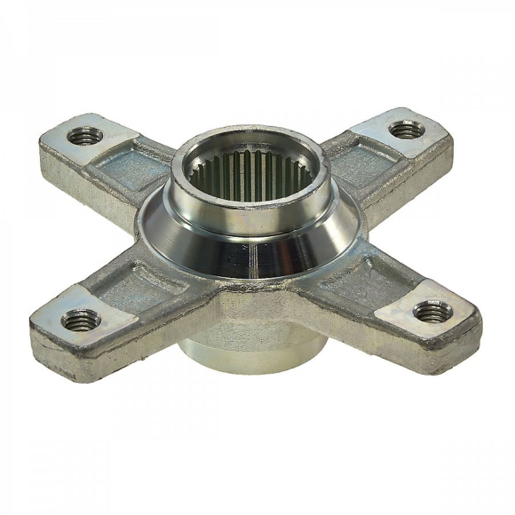 Ступица звезды ведомой KAYO AU180,AU200 (2022-) купить Ступица звезды ведомой KAYO AU180,AU200 (2022-) купить