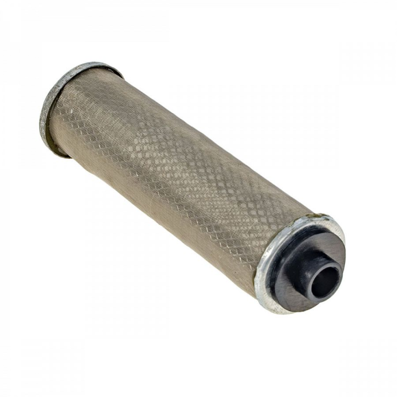 Фильтр масляный KAYO двиг. ZS NC250 (вод.охл.) (P061229) CN купить Фильтр масляный KAYO двиг. ZS NC250 (вод.охл.) (P061229) CN купить