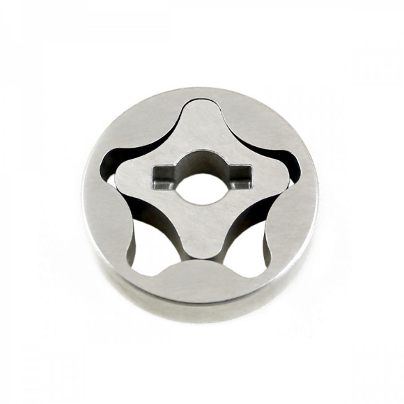 Ротор масляного насоса, правая часть KAYO двиг. ZS NC250SR (вод.охл.) купить Ротор масляного насоса, правая часть KAYO двиг. ZS NC250SR (вод.охл.) купить