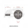 Поршень в сборе PRO-X HONDA CRF250R 16-17 d-76,79 мм (01.1346.C) купить