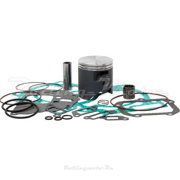 Поршень в сборе VERTEX KTM EXC300 18-23 HUSQVARNA TE300 18-23 d-71,955 мм (24244D) купить