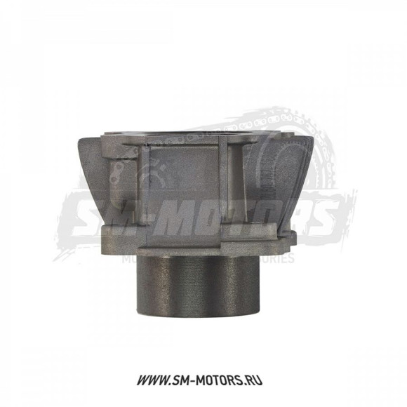 Цилиндр двиг. ZS 1P44FMC купить Цилиндр двиг. ZS 1P44FMC купить