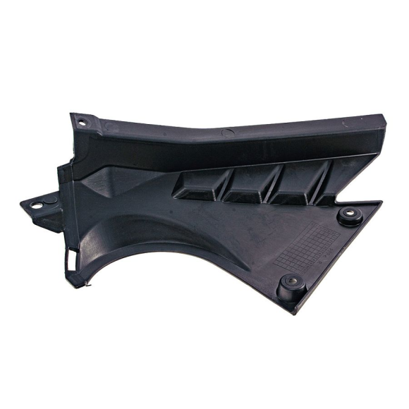 Накладка задняя боковой крышки правая ATAKI WD150 купить Накладка задняя боковой крышки правая ATAKI WD150 купить