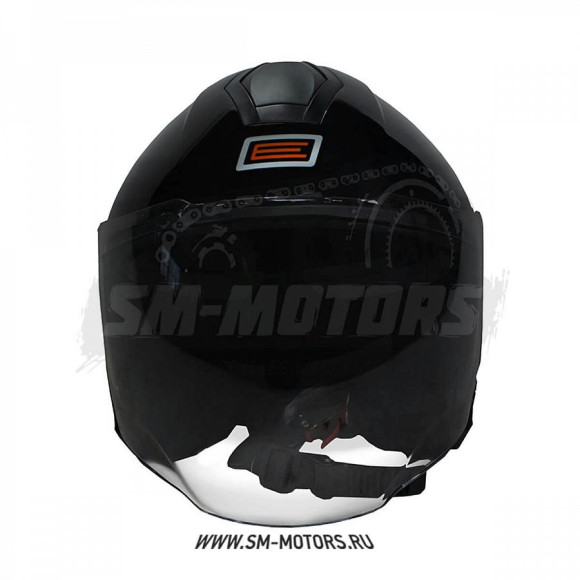 Шлем открытый со стеклом ORIGINE PALIO Solid купить Шлем открытый со стеклом ORIGINE PALIO Solid купить