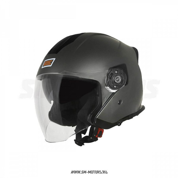 Шлем открытый со стеклом ORIGINE PALIO Solid купить Шлем открытый со стеклом ORIGINE PALIO Solid купить