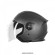 Шлем открытый со стеклом ORIGINE PALIO Solid купить