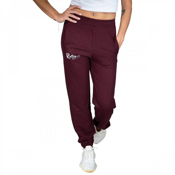 Брюки ROLLING MOTO женские купить Брюки ROLLING MOTO женские купить