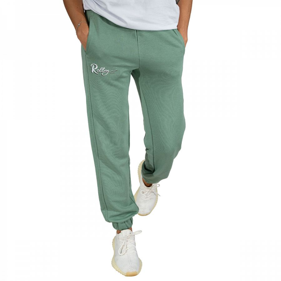 Брюки ROLLING MOTO женские купить Брюки ROLLING MOTO женские купить