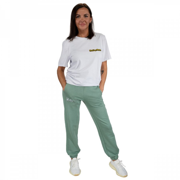 Брюки ROLLING MOTO женские купить Брюки ROLLING MOTO женские купить