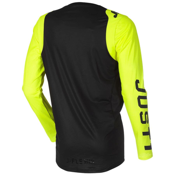 Джерси JUST1 J-FLEX ADRENALINE купить Джерси JUST1 J-FLEX ADRENALINE купить