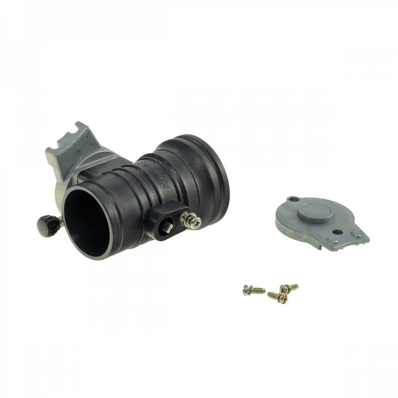 Корпус дроссельной заслонки KAYO TOR-3C купить Корпус дроссельной заслонки KAYO TOR-3C купить