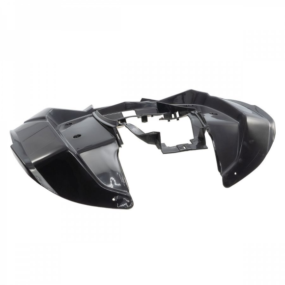 Облицовка задняя KAYO TOR/3C черная купить Облицовка задняя KAYO TOR/3C черная купить