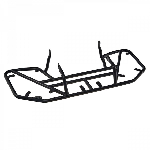 Багажник задний KAYO BULL 2C/3C,AU150CVT (2022-) купить Багажник задний KAYO BULL 2C/3C,AU150CVT (2022-) купить